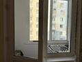 3-комнатная квартира · 75 м² · 8/14 этаж, мкр Акбулак, Байтерекова 55 — Напротив Алматы арена за 57 млн ₸ в Алатауский р-н — фото 18