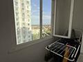 3-комнатная квартира · 75 м² · 8/14 этаж, мкр Акбулак, Байтерекова 55 — Напротив Алматы арена за 57 млн ₸ в Алатауский р-н — фото 19