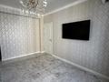 3-комнатная квартира · 75 м² · 8/14 этаж, мкр Акбулак, Байтерекова 55 — Напротив Алматы арена за 57 млн ₸ в Алатауский р-н — фото 24