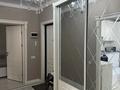3-комнатная квартира · 75 м² · 8/14 этаж, мкр Акбулак, Байтерекова 55 — Напротив Алматы арена за 57 млн ₸ в Алатауский р-н — фото 3