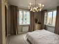 3-комнатная квартира · 75 м² · 8/14 этаж, мкр Акбулак, Байтерекова 55 — Напротив Алматы арена за 57 млн ₸ в Алатауский р-н — фото 30