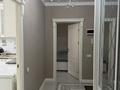 3-комнатная квартира · 75 м² · 8/14 этаж, мкр Акбулак, Байтерекова 55 — Напротив Алматы арена за 57 млн ₸ в Алатауский р-н — фото 4