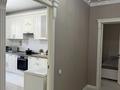 3-комнатная квартира · 75 м² · 8/14 этаж, мкр Акбулак, Байтерекова 55 — Напротив Алматы арена за 57 млн ₸ в Алатауский р-н — фото 5