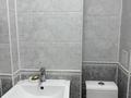 3-комнатная квартира · 75 м² · 8/14 этаж, мкр Акбулак, Байтерекова 55 — Напротив Алматы арена за 57 млн ₸ в Алатауский р-н — фото 6