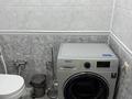 3-комнатная квартира · 75 м² · 8/14 этаж, мкр Акбулак, Байтерекова 55 — Напротив Алматы арена за 57 млн ₸ в Алатауский р-н — фото 7