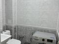 3-комнатная квартира · 75 м² · 8/14 этаж, мкр Акбулак, Байтерекова 55 — Напротив Алматы арена за 57 млн ₸ в Алатауский р-н — фото 8
