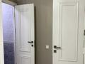 3-комнатная квартира · 75 м² · 8/14 этаж, мкр Акбулак, Байтерекова 55 — Напротив Алматы арена за 57 млн ₸ в Алатауский р-н — фото 9