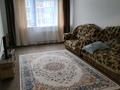 2-бөлмелі пәтер · 65.5 м² · 8/9 қабат, Квартал 1 2/3, бағасы: 200 000 ₸ в Коянкусе