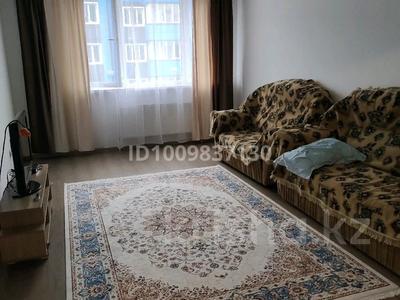2-бөлмелі пәтер · 65.5 м² · 8/9 қабат, Квартал 1 2/3, бағасы: 200 000 ₸ в Коянкусе