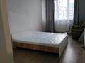 2-бөлмелі пәтер · 65.5 м² · 8/9 қабат, Квартал 1 2/3, бағасы: 200 000 ₸ в Коянкусе — фото 2