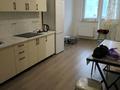 2-бөлмелі пәтер · 65.5 м² · 8/9 қабат, Квартал 1 2/3, бағасы: 200 000 ₸ в Коянкусе — фото 3