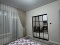 1-бөлмелі пәтер · 48 м² · 3/12 қабат, Нурсултана Назарбаева 55, бағасы: 17 000 ₸ в Шымкенте, Каратауский р-н — фото 2