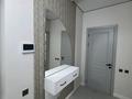 1-бөлмелі пәтер · 48 м² · 3/12 қабат, Нурсултана Назарбаева 55, бағасы: 17 000 ₸ в Шымкенте, Каратауский р-н — фото 4