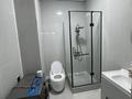 1-бөлмелі пәтер · 48 м² · 3/12 қабат, Нурсултана Назарбаева 55, бағасы: 17 000 ₸ в Шымкенте, Каратауский р-н — фото 5