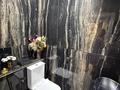 Свободное назначение · 67.6 м² за 67 млн ₸ в Астане, Есильский р-н — фото 10