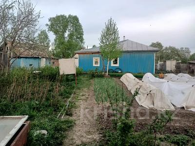 Отдельный дом · 6 комнат · 100 м² · 31 сот., Подгорная 1 за 15.6 млн ₸ в Бобровка