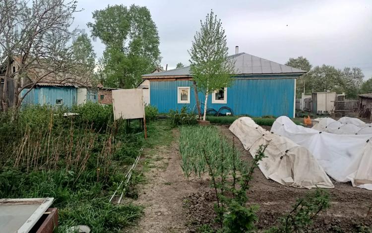Отдельный дом · 6 комнат · 100 м² · 31 сот., Подгорная 1 за 15.6 млн ₸ в Бобровка — фото 5