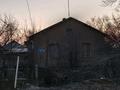 Отдельный дом · 4 комнаты · 56 м² · 15 сот., Батыр Ата, Абиш Акынулы 47 — Батыр Ата, Абиш Акынулы за 5.5 млн ₸ в  — фото 3