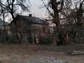 Отдельный дом · 4 комнаты · 56 м² · 15 сот., Батыр Ата, Абиш Акынулы 47 — Батыр Ата, Абиш Акынулы за 5.5 млн ₸ в  — фото 5