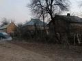 Отдельный дом · 4 комнаты · 56 м² · 15 сот., Батыр Ата, Абиш Акынулы 47 — Батыр Ата, Абиш Акынулы за 5.5 млн ₸ в  — фото 6