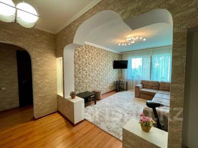 3-бөлмелі пәтер · 65.8 м² · 7/9 қабат, Петрова 32/2, бағасы: 29.9 млн ₸ в Астане, Алматы р-н