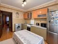 3-бөлмелі пәтер · 65.8 м² · 7/9 қабат, Петрова 32/2, бағасы: 29.9 млн ₸ в Астане, Алматы р-н — фото 14