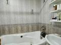 3-бөлмелі пәтер · 65.8 м² · 7/9 қабат, Петрова 32/2, бағасы: 29.9 млн ₸ в Астане, Алматы р-н — фото 15