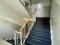 3-бөлмелі пәтер · 65.8 м² · 7/9 қабат, Петрова 32/2, бағасы: 29.9 млн ₸ в Астане, Алматы р-н — фото 18