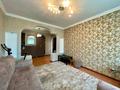 3-бөлмелі пәтер · 65.8 м² · 7/9 қабат, Петрова 32/2, бағасы: 29.9 млн ₸ в Астане, Алматы р-н — фото 4