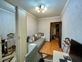 3-бөлмелі пәтер · 65.8 м² · 7/9 қабат, Петрова 32/2, бағасы: 29.9 млн ₸ в Астане, Алматы р-н — фото 8