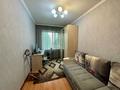 3-бөлмелі пәтер · 65.8 м² · 7/9 қабат, Петрова 32/2, бағасы: 29.9 млн ₸ в Астане, Алматы р-н — фото 9