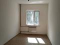 1-бөлмелі пәтер · 37 м² · 1/2 қабат, С. Сейфуллина 8, блок В, бағасы: 80 000 〒 в Конаеве (Капчагай) — фото 3