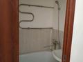 1-бөлмелі пәтер · 37 м² · 1/2 қабат, С. Сейфуллина 8, блок В, бағасы: 80 000 〒 в Конаеве (Капчагай) — фото 7