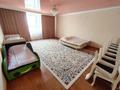 Отдельный дом • 5 комнат • 148 м² • 6 сот., Иманова 19 за 45 млн 〒 в Сатпаев