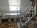 Отдельный дом • 5 комнат • 148 м² • 6 сот., Иманова 19 за 45 млн 〒 в Сатпаев — фото 6