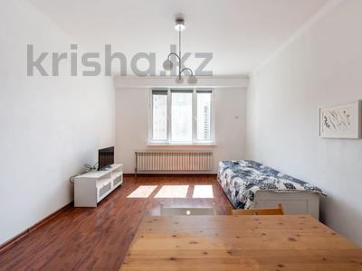 1-комнатная квартира · 37.7 м² · 9/21 этаж, Жумекена Нажимеденова 10/1 за 19.9 млн ₸ в Астане, Сарайшык р-н