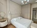 2-комнатная квартира · 50 м² · 3/9 этаж, Навои 58/4 за 350 000 ₸ в Алматы — фото 2