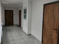 1-комнатная квартира, 25 м², 3/3 этаж посуточно, Кенесары 45р за 35 000 〒 в Бурабае — фото 8