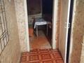 3-комнатная квартира · 59.1 м² · 2/2 этаж, Шакшак Жанибека 18А за 3.9 млн 〒 в Аулиеколе — фото 2
