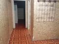 3-комнатная квартира · 59.1 м² · 2/2 этаж, Шакшак Жанибека 18А за 3.9 млн 〒 в Аулиеколе — фото 3