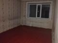 3-комнатная квартира · 59.1 м² · 2/2 этаж, Шакшак Жанибека 18А за 3.9 млн 〒 в Аулиеколе — фото 4