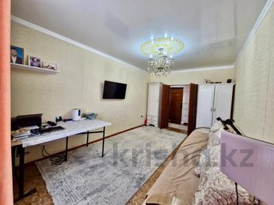 1-комнатная квартира · 37.7 м² · 7/7 этаж, мкр Болашак за 16.5 млн ₸ в Талдыкоргане