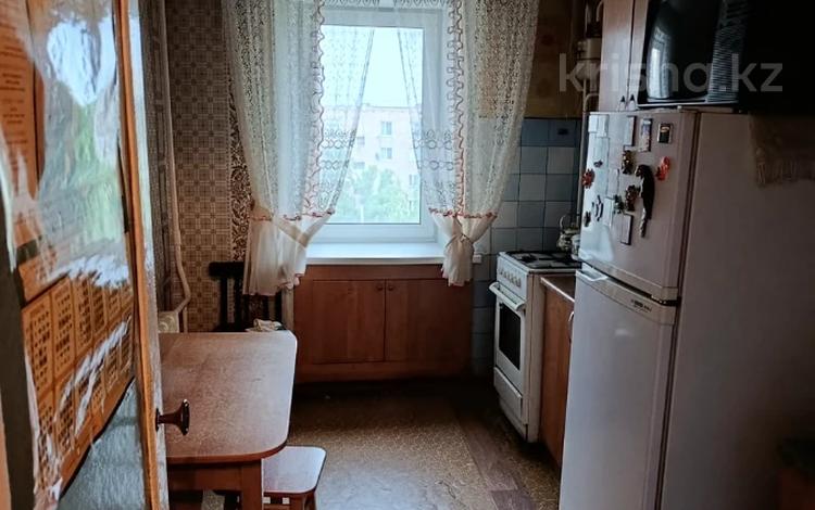 2-комнатная квартира · 47 м², егемен за 15.5 млн ₸ в Петропавловске — фото 2