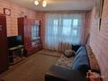 2-комнатная квартира · 47 м², егемен за 15.5 млн ₸ в Петропавловске — фото 2
