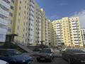 1-бөлмелі пәтер · 33.5 м² · 6/10 қабат, Кургальжинское шоссе 22/1, бағасы: 17 млн ₸ в Астане, Нура р-н
