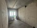 1-бөлмелі пәтер · 33.5 м² · 6/10 қабат, Кургальжинское шоссе 22/1, бағасы: 17 млн ₸ в Астане, Нура р-н — фото 4