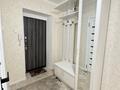 2-бөлмелі пәтер · 60 м² · 5/5 қабат, Микр Астана 27 — Новая гор больница, бағасы: 13 000 〒 в Таразе