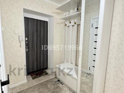 2-бөлмелі пәтер · 60 м² · 5/5 қабат, Микр Астана 27 — Новая гор больница, бағасы: 13 000 〒 в Таразе