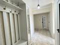 2-бөлмелі пәтер · 60 м² · 5/5 қабат, Микр Астана 27 — Новая гор больница, бағасы: 13 000 〒 в Таразе — фото 2
