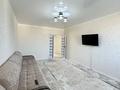 2-бөлмелі пәтер · 60 м² · 5/5 қабат, Микр Астана 27 — Новая гор больница, бағасы: 13 000 〒 в Таразе — фото 3